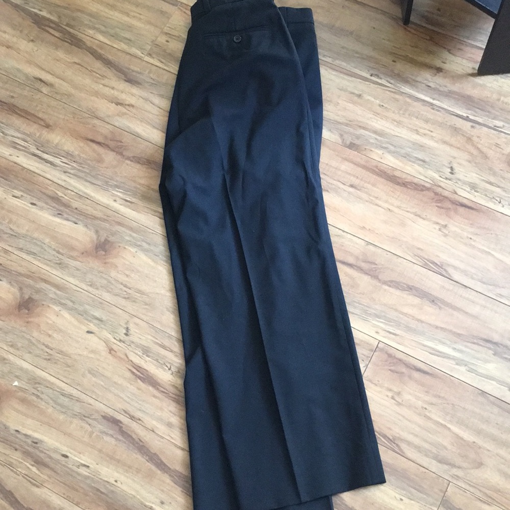 Men’s dress up pants
